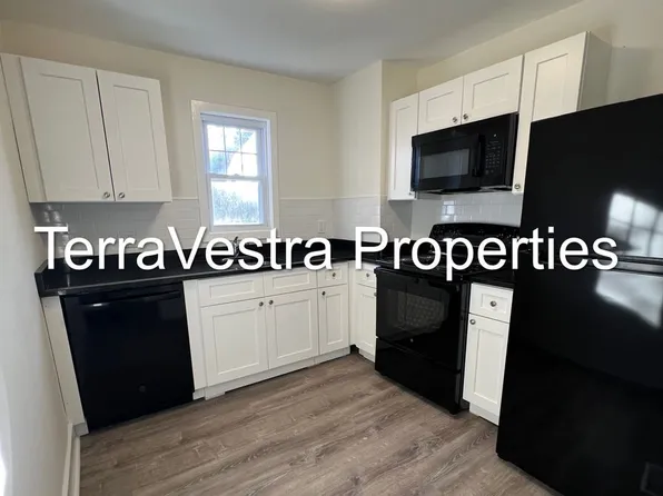 321-323 Atlantic Street