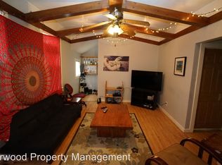 409 W Mifflin St, Madison, WI 53703