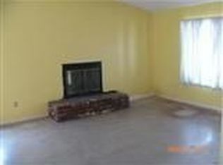 4600 Charlie Ave, Bakersfield, CA 93307