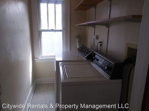 5th image of 5411 W Lisbon Ave #5411