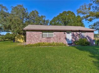 9336 Edison Rd, Lithia, FL 33547