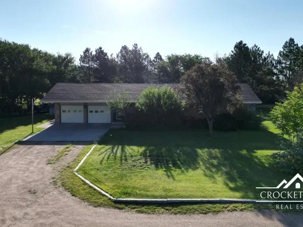 4805 E Schulman Ave, Garden City, KS 67846