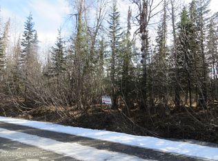 L3f2 High Point Ave, Sterling, AK 99672