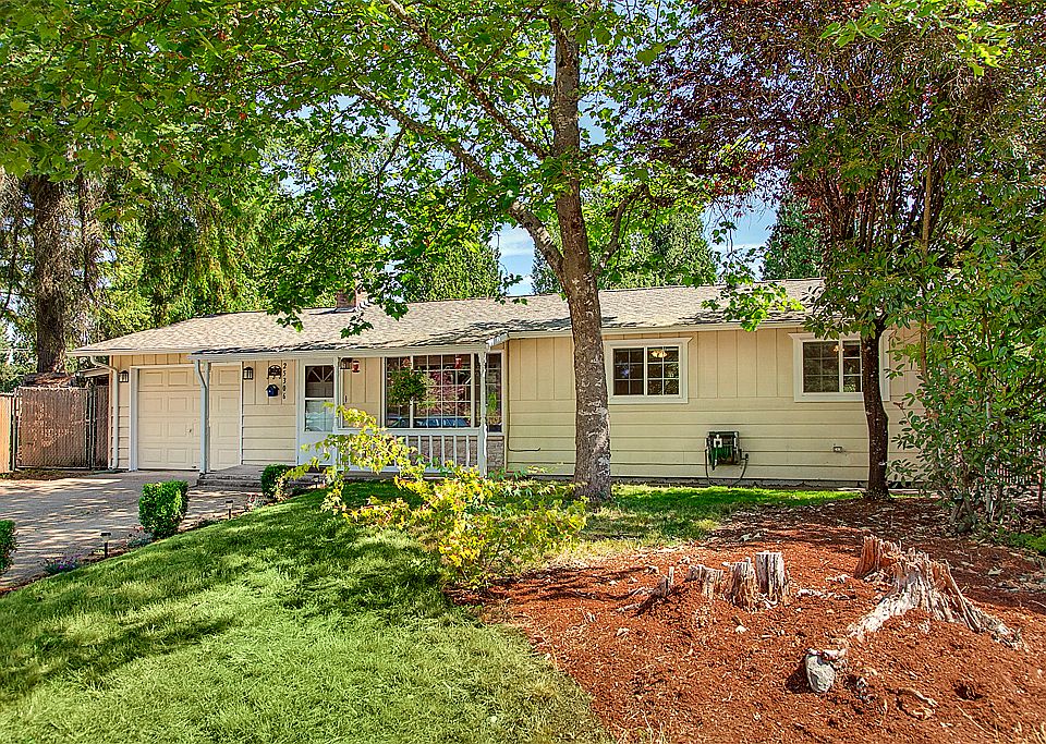 1st image of 25306 182nd Ave SE