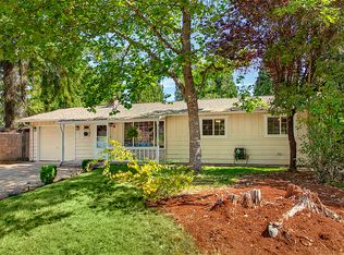 25306 182nd Ave SE, Covington, WA 98042