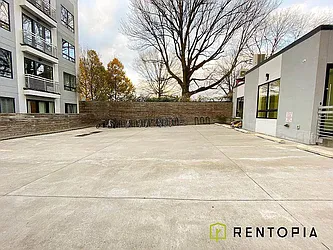 Rented by Rentopia