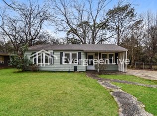 1138 Avondale Rd, Montgomery, AL 36109