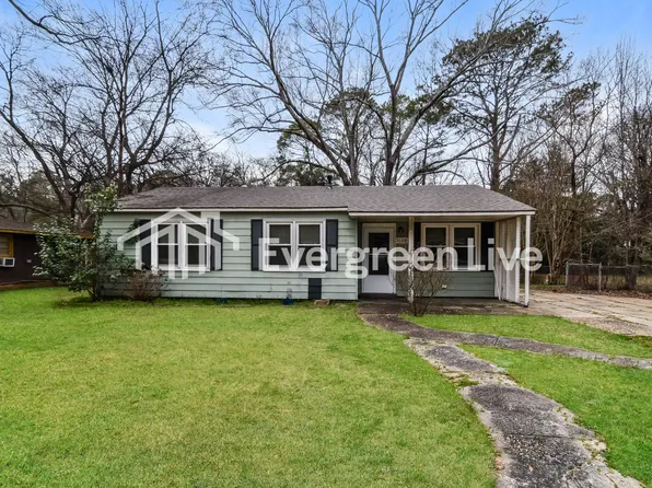 1138 Avondale Rd, Montgomery, AL 36109