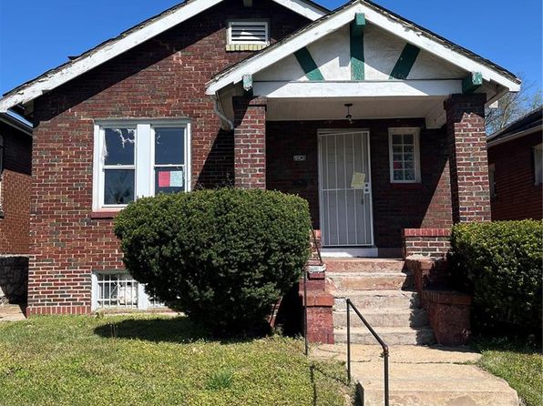 5431 Arlington Ave, Saint Louis, MO 63120
