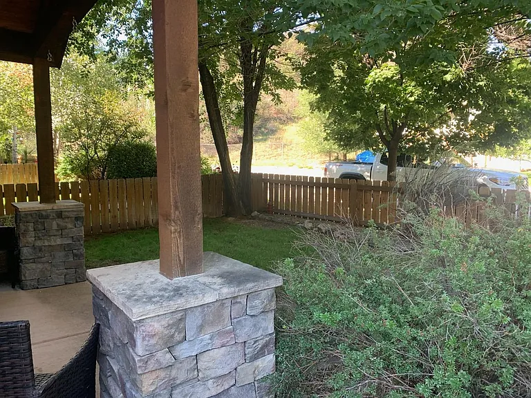 3132 E Animas Village Dr — Photo 37