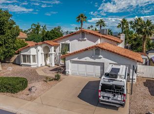 14811 N 44th Pl, Phoenix, AZ 85032