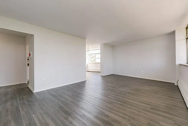 236 Dixon Rd — Photo 10