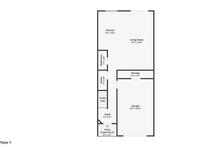 1301 Timber Hollow Ct — Photo 17
