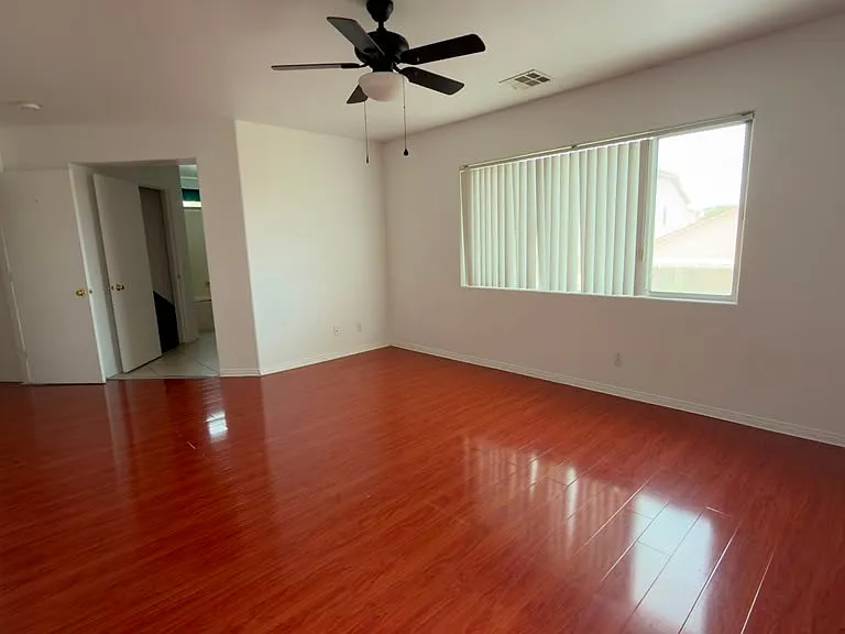 7934 Palace Monaco Ave — Photo 15