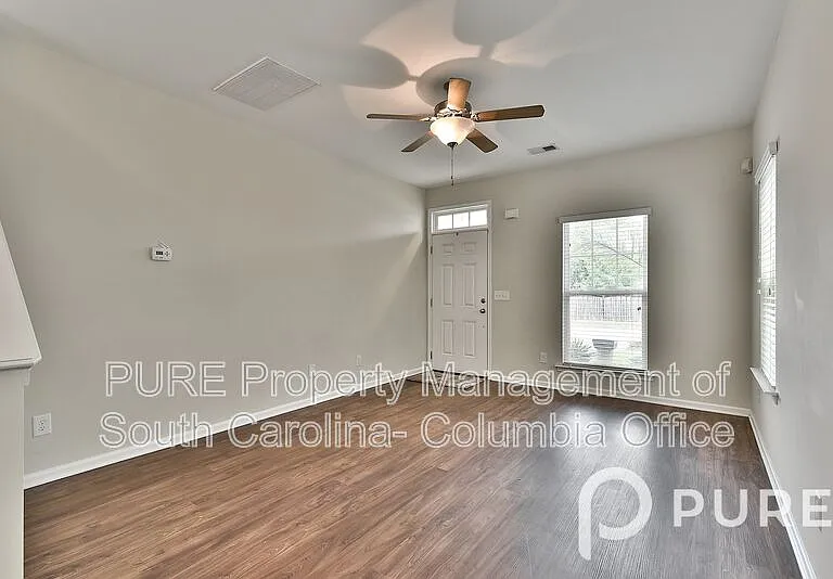 512 Spanish Leaf Ln — Photo 9