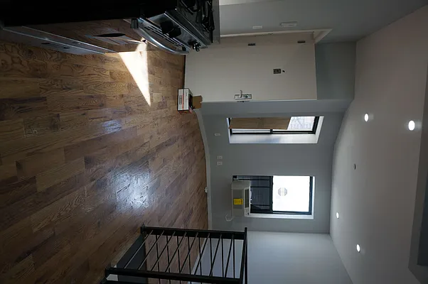 Rented by Kings Buildings Management & Development, INC.   | media 11