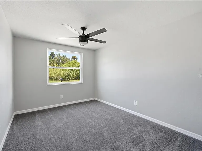 6224 Keller Dr #1 — Photo 7