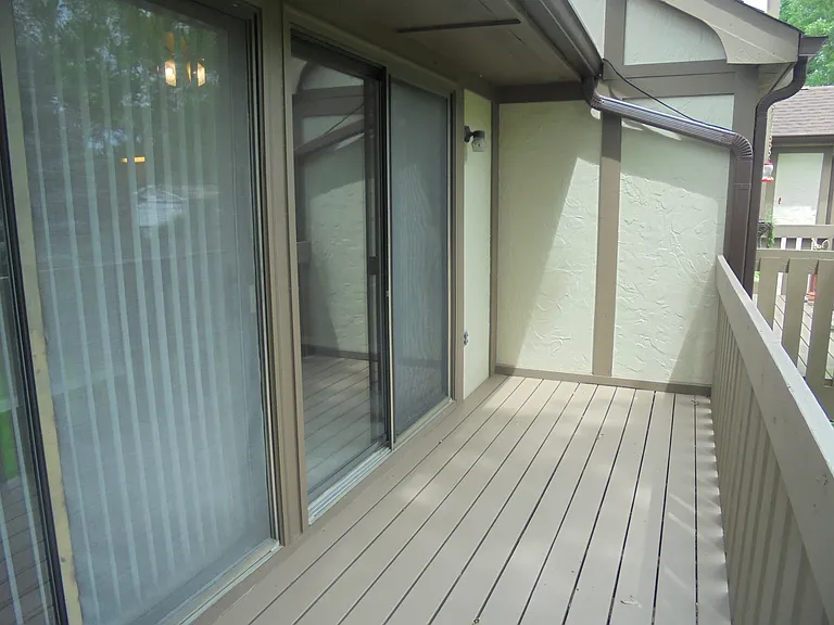 4730 Calvert Dr #C2 — Photo 29