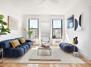 488 3rd St APT 4B, Brooklyn, NY 11215