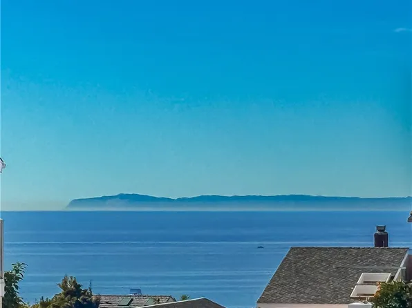 33615 Avenida Capri, Dana Pt, CA 92629