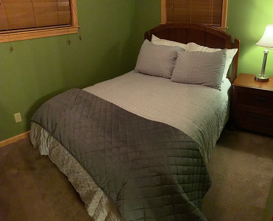 2 bed, 896 sqft, $1,800 — Photo 4