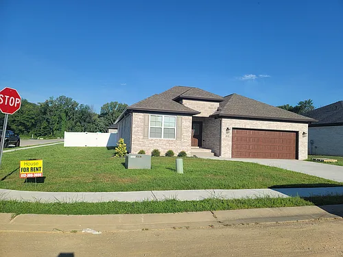 3611 Sand Dr Photo 1 3611 Sand Dr Photo 1