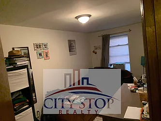 Rented by City Stop Realty