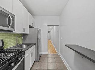 202 Hull St APT 1L, Brooklyn, NY 11233