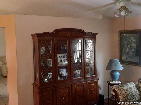 5th image of 1246 Sleepy Hollow Ln