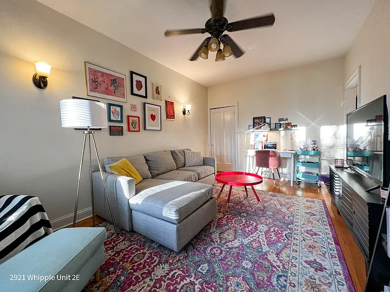 2919 N. Whipple St. — Photo 3