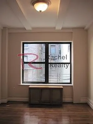 Rented by Rachel Realty | media 5