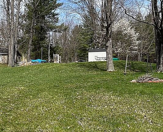 5th image of Birchwood Ln