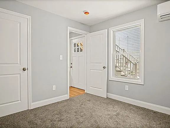 58 Chestnut St #1 — Photo 18