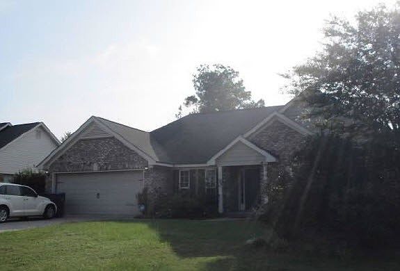 2nd image of 1757 Deer Chase Ln