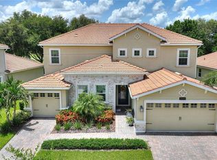 1094 Trappers Trail Loop, Davenport, FL 33896