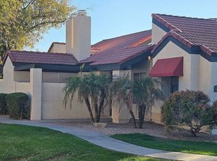 2123 E Kirkland Ln APT 3, Tempe, AZ 85281