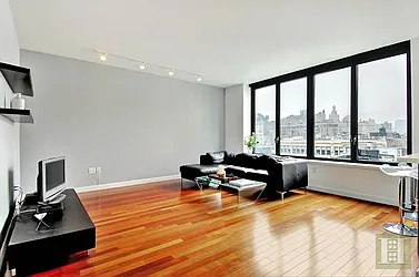 Rented by EastMark Realty