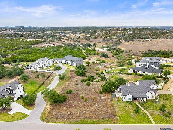 3rd image of 6512 Caudill Ln