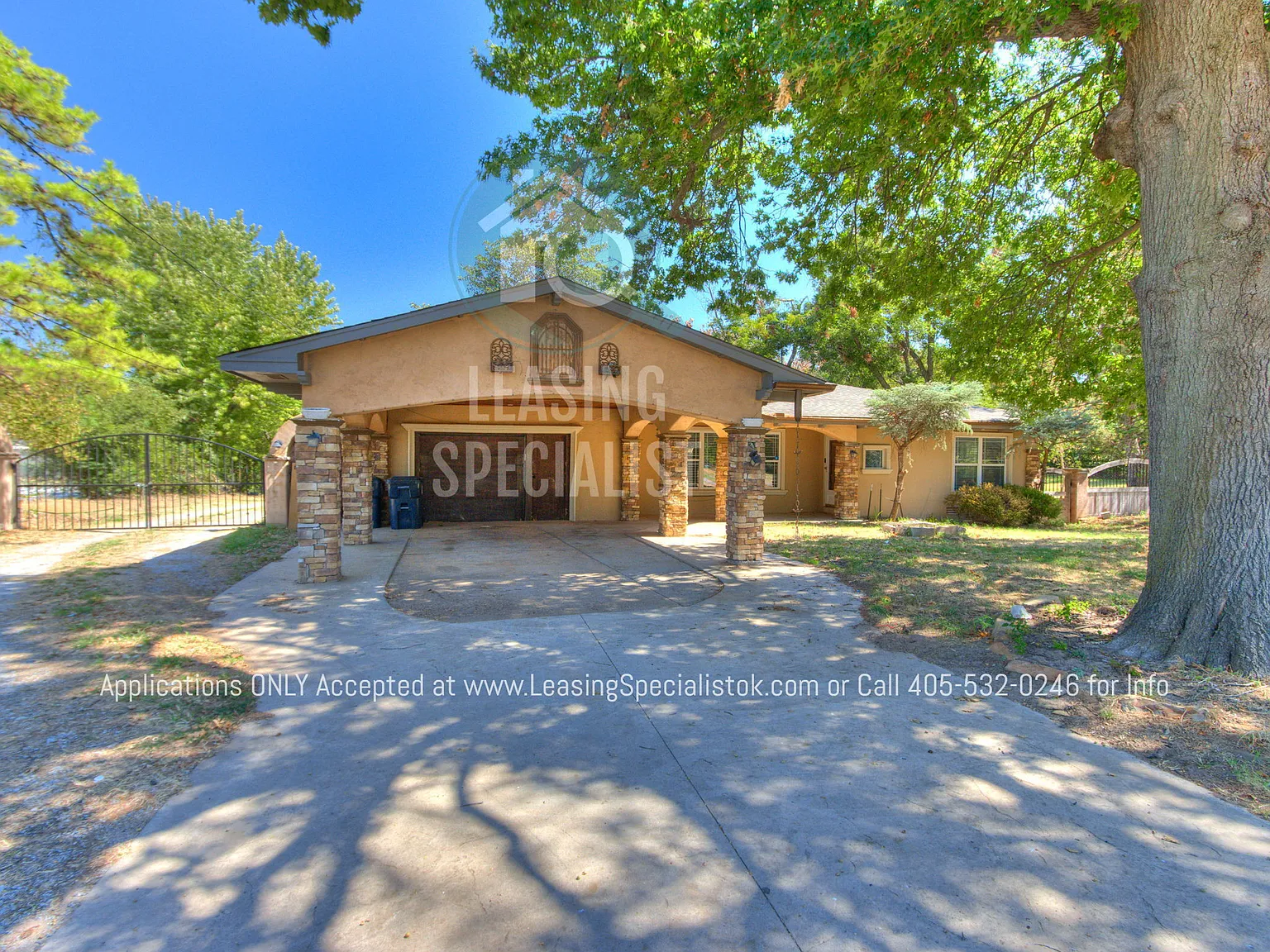3 bed, 1562 sqft, $1,895 — Photo 2