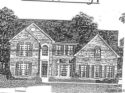 504 JACLYN Drive, Guilderland, NY, 12306