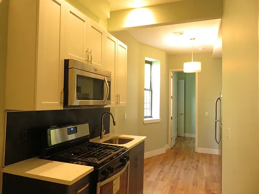 Rented by Rennit Inc. | media 67