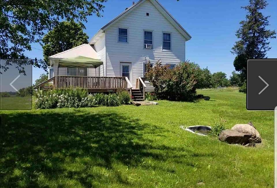 1st image of 31719 Quail Ave