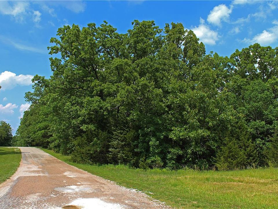 1st image of 0 Lake Dr
