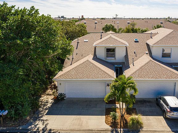 5th image of 274 Coastal Hill Dr