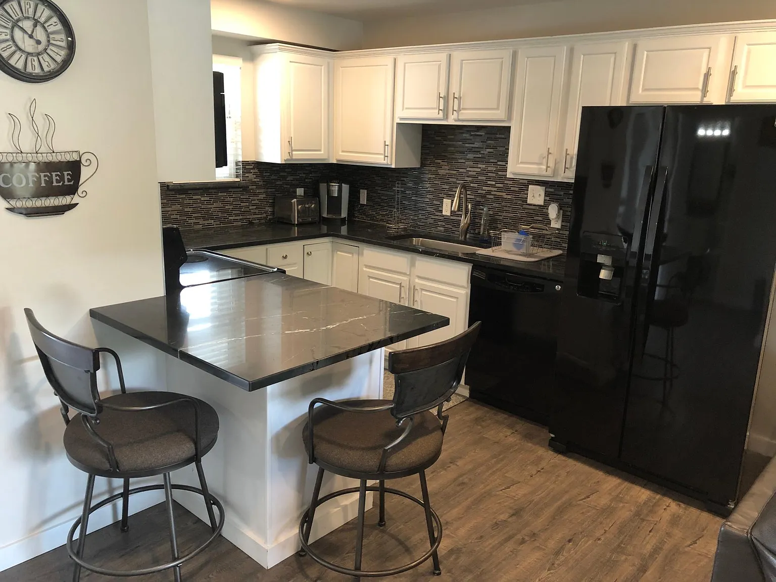 1 Kootenai Ave — Photo 3