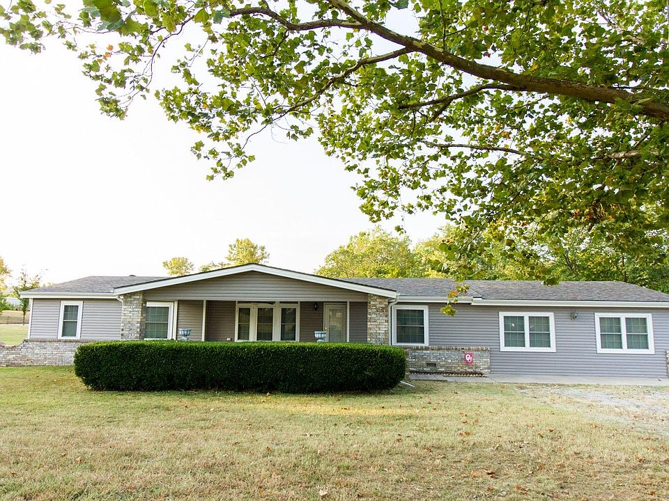 1st image of 1740 County Road 1425