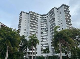 2 Madrid #8F, San Juan, PR 00907