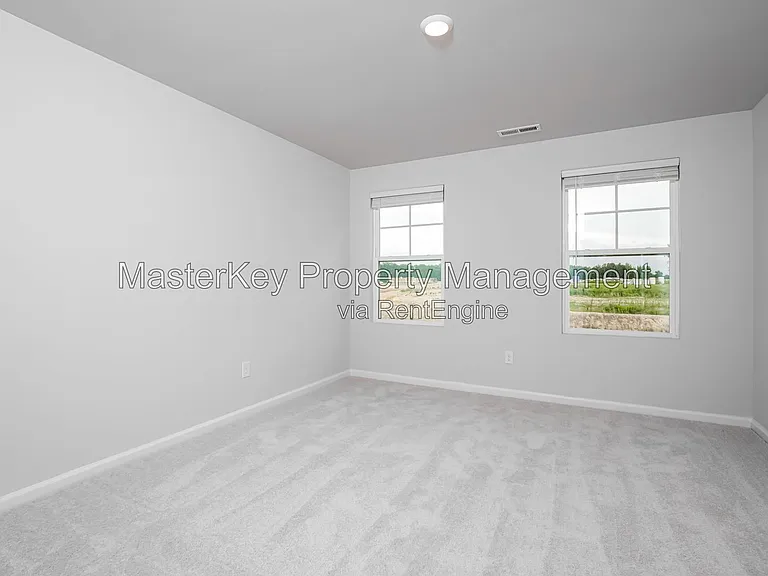 326 Marmalade Sky Ln — Photo 27