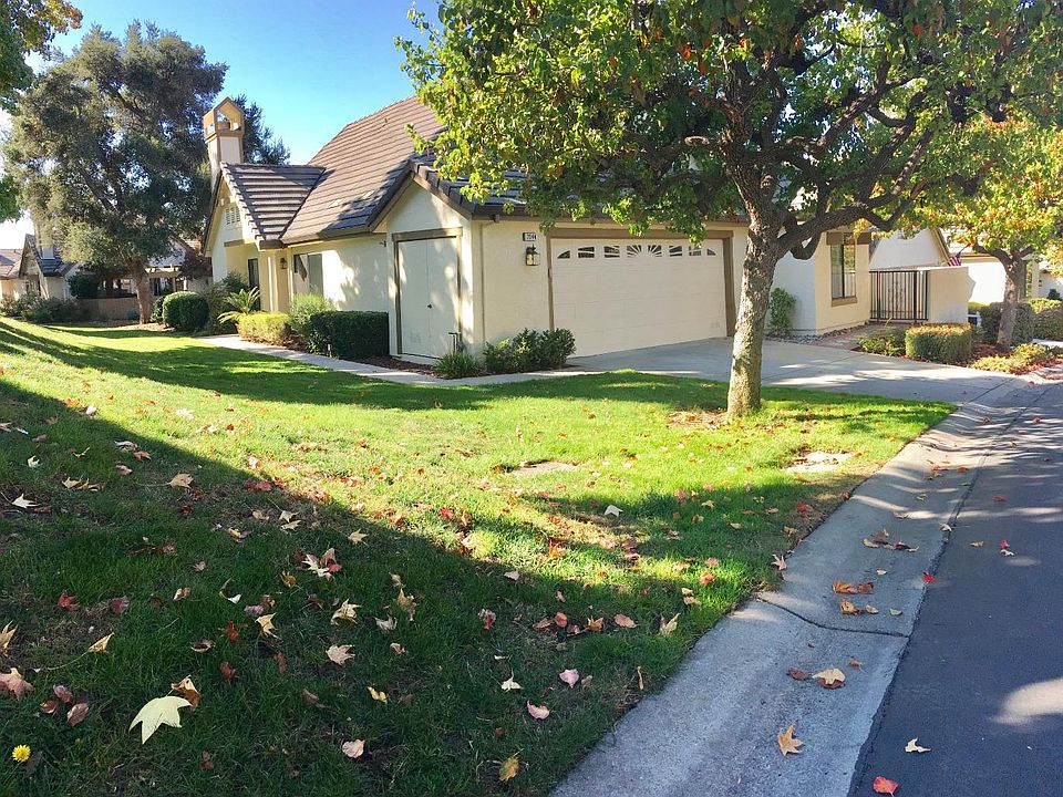 1st image of 7544 Morevern Cir