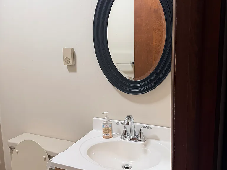 116 Federal St — Photo 3